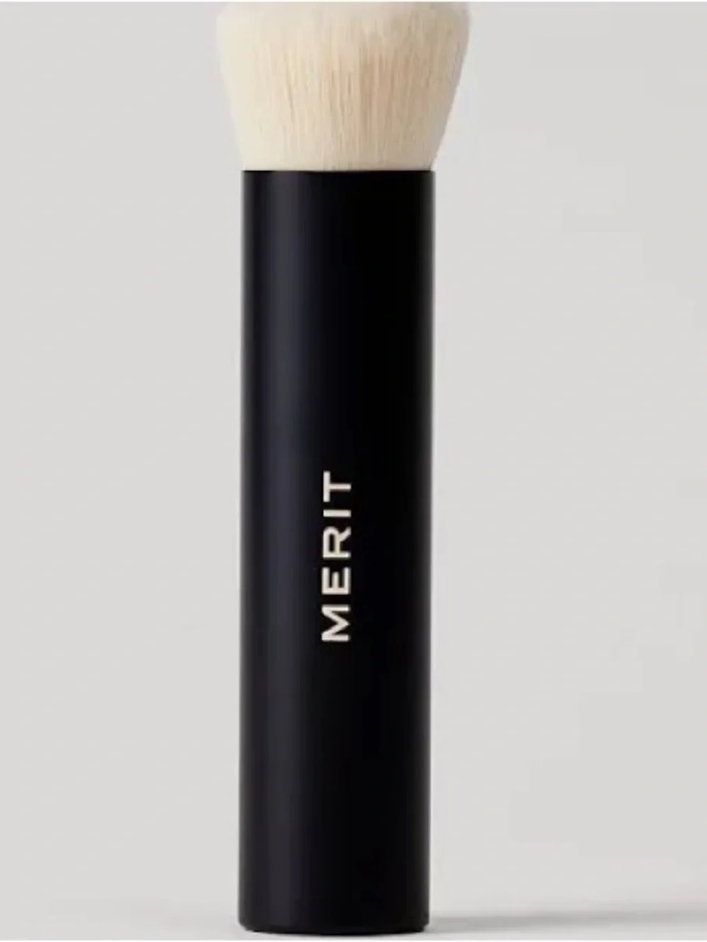 Merit - Brush No 1